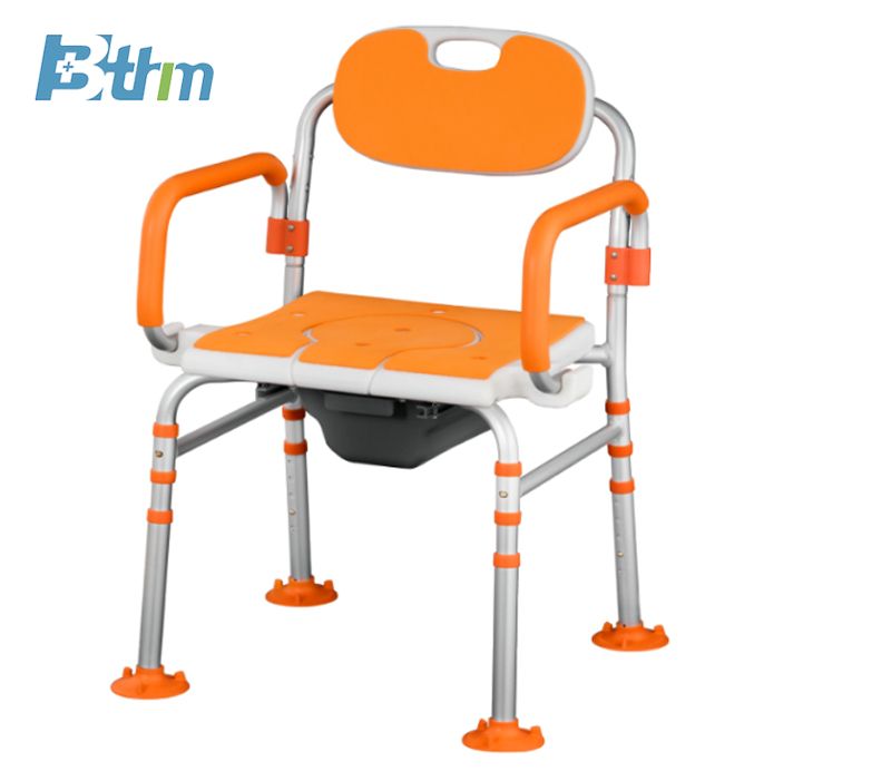 BT-D96 Shower chair