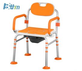 BT-D96 Shower chair