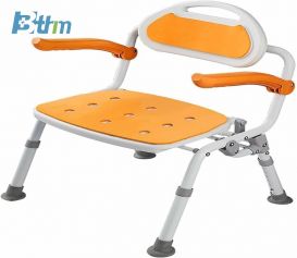 BT-D97 Shower chair