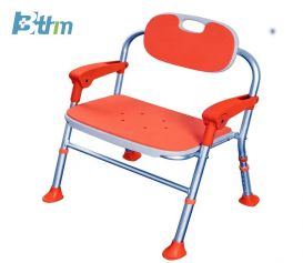 BT-D98 Shower chair