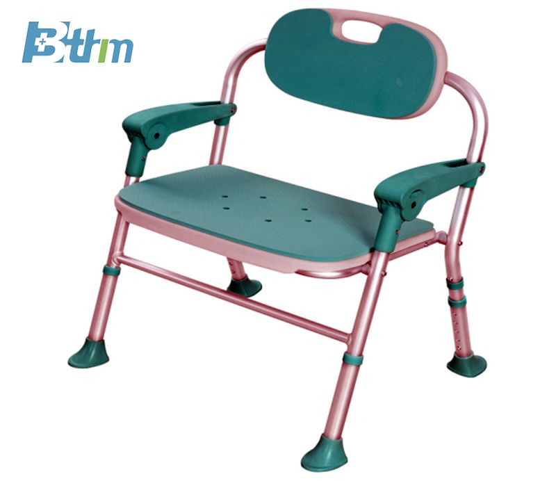 BT-D98 Shower chair Manufacturer China