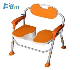 BT-D99 Shower chair