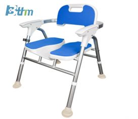 BT-D101 Shower chair