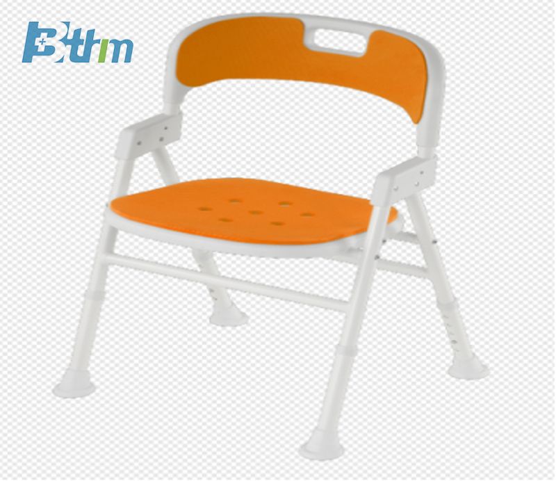 BT-D102 Shower chair