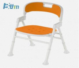 BT-D102 Shower chair