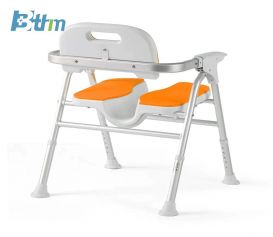 BT-D103 Shower chair