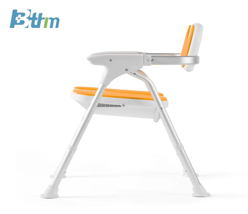 BT-D103 Shower chair Manufacturer China