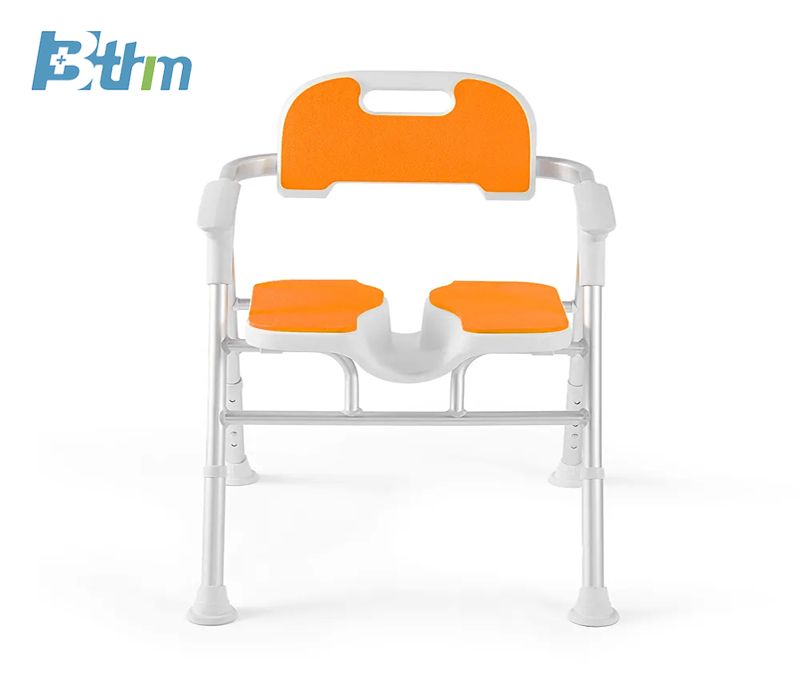 BT-D103 Shower chair Manufacturer China