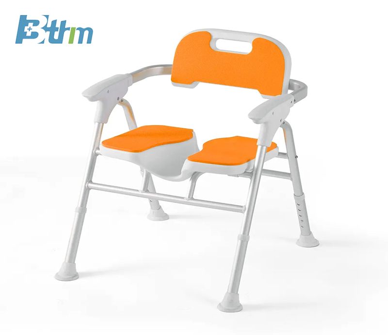 BT-D103 Shower chair Manufacturer China