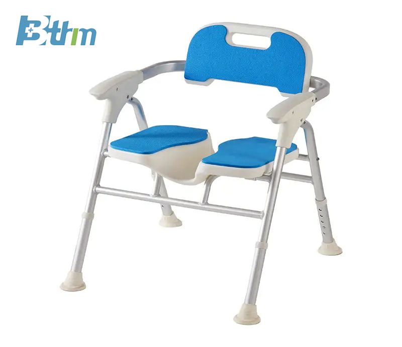 BT-D103 Shower chair Manufacturer China