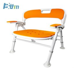 BT-D104 Shower chair