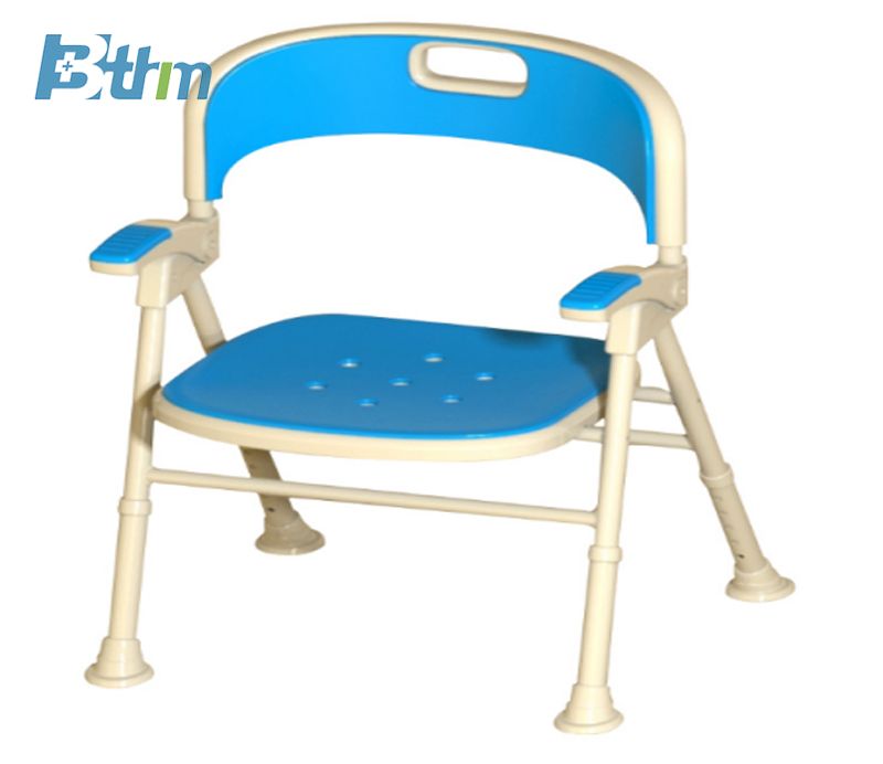 BT-D104 Shower chair Exporter China