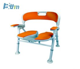 BT-D105 Shower chair