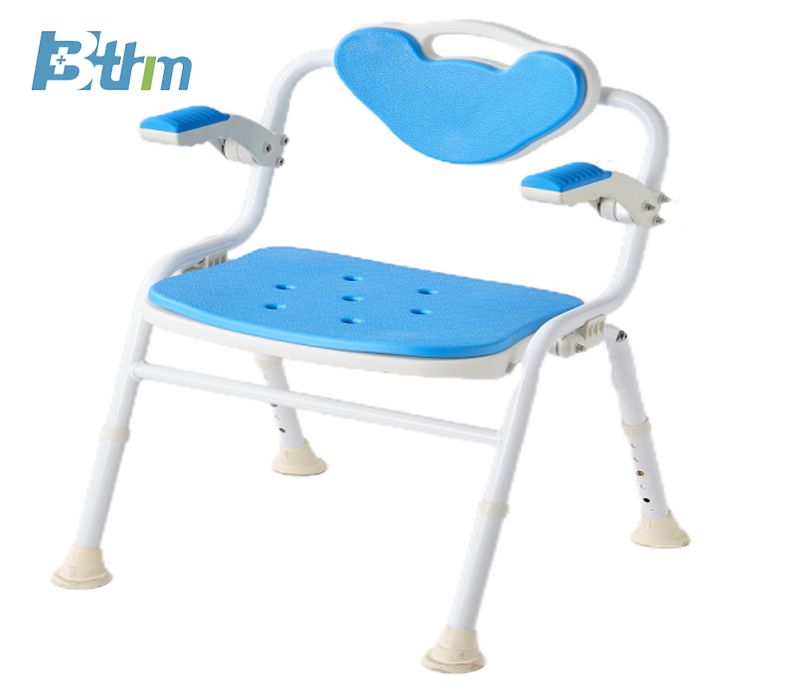 BT-D106 Shower chair