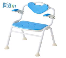 BT-D106 Shower chair