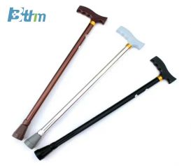BT-D108 Walking Stick