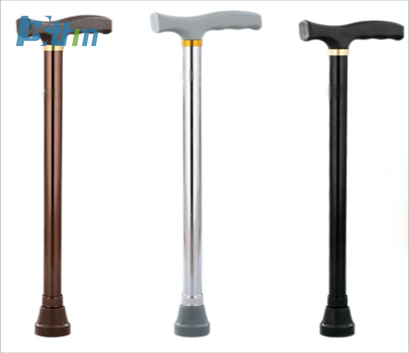 BT-D108 Walking Stick Supplier