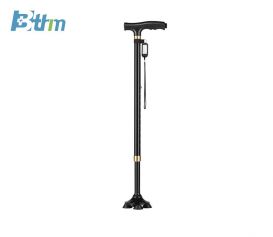 BT-D110 Walking Stick Walking Stick