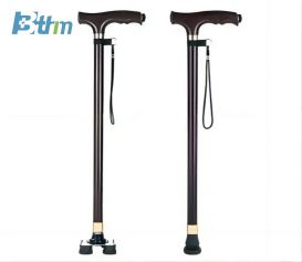 BT-D112 Walking Stick