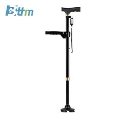 BT-D113 Walking Stick