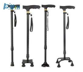 BT-D114 Walking Stick