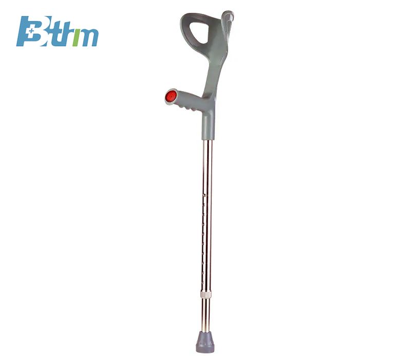 BT-D117 Elbow Crutch Supplier