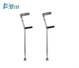 BT-D118 Elbow Crutch