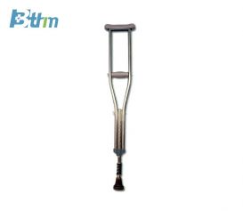 BT-D119 Axillary Crutch