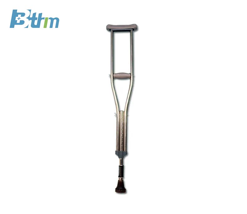 BT-D119 Axillary Crutch for Sale