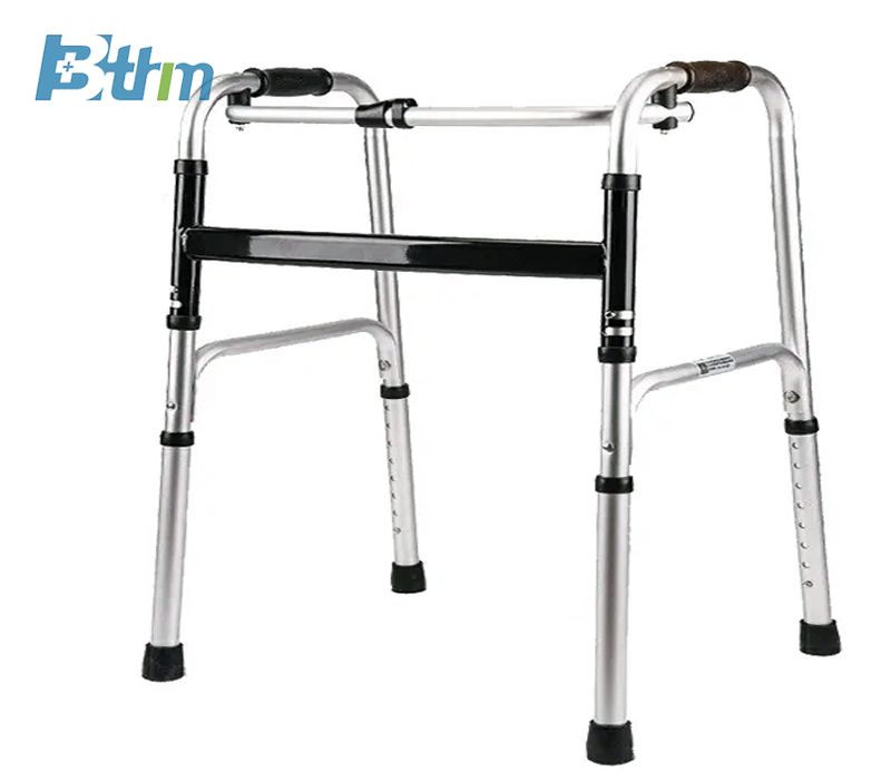 BT-D122 Walker