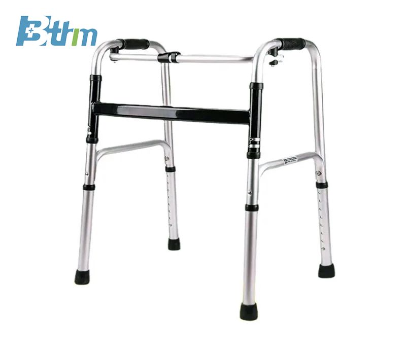 BT-D122 Walker Manufacturer China