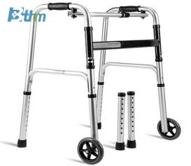 BT-D123 Walker Walker