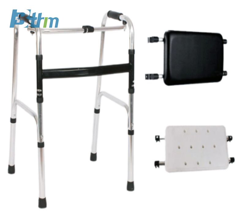 BT-D124 Walker