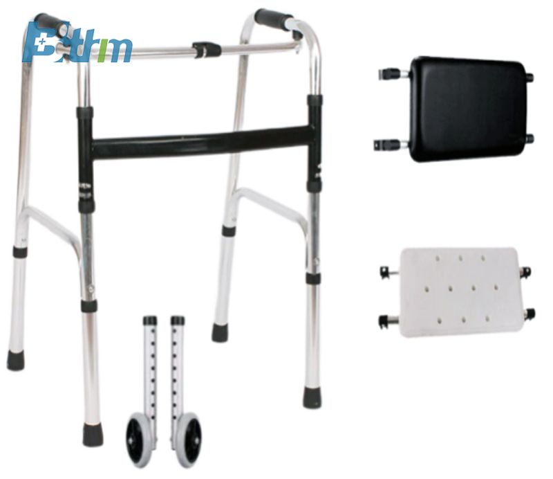 BT-D125 Walker