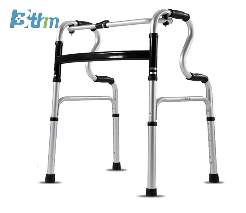 BT-D128 WalkerWalker