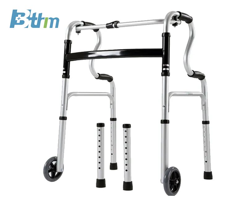 BT-D129 Walker