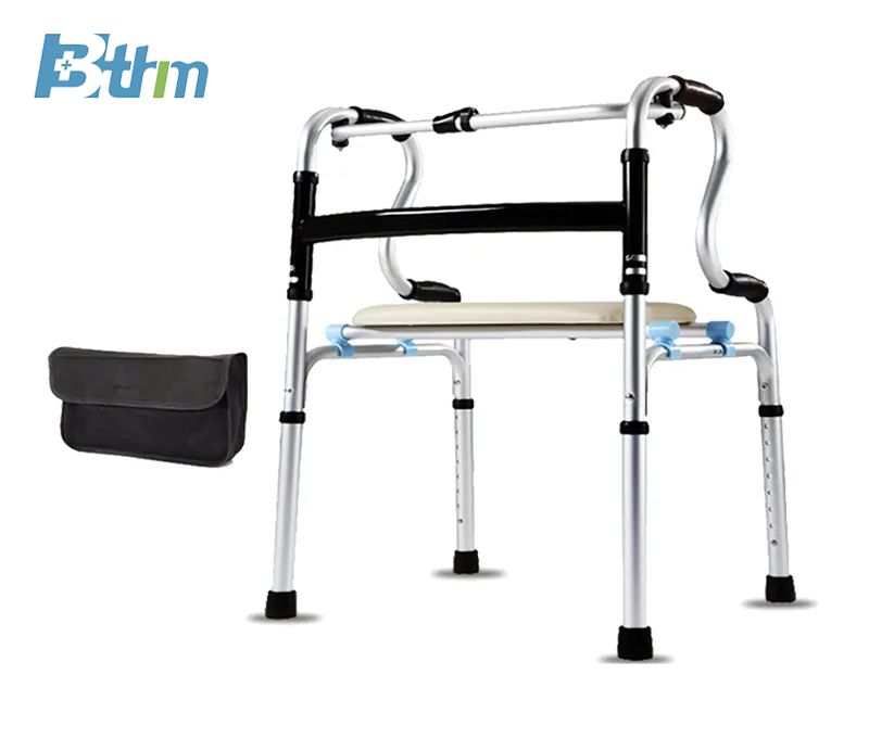 BT-D130 Walker