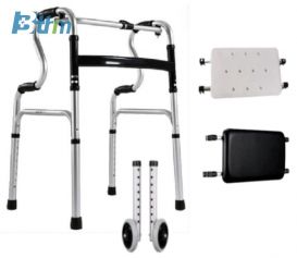 BT-D131 Walker Walker