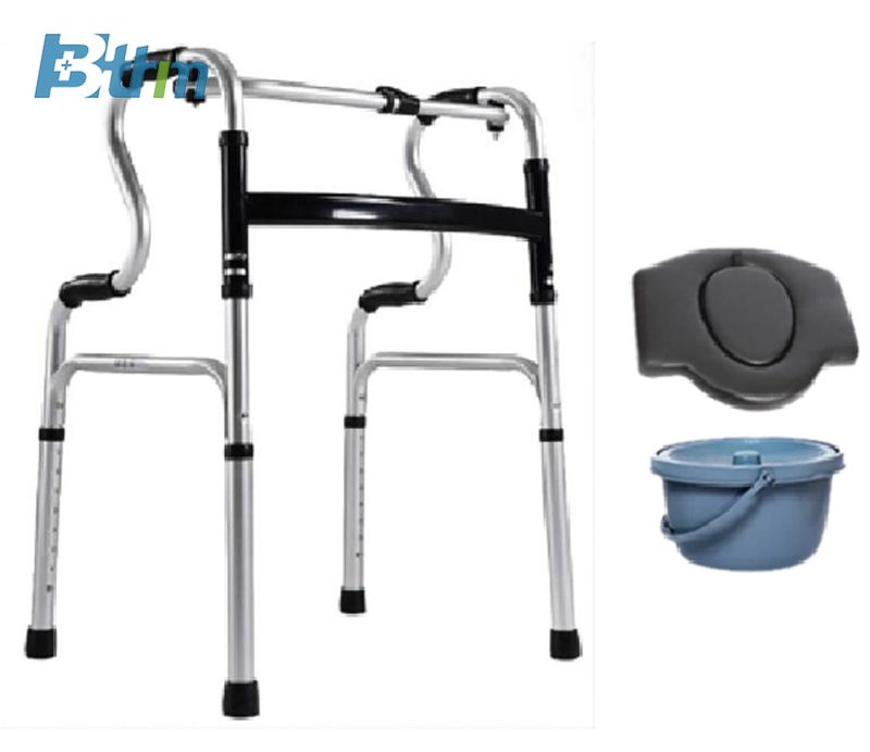 BT-D132 Walker