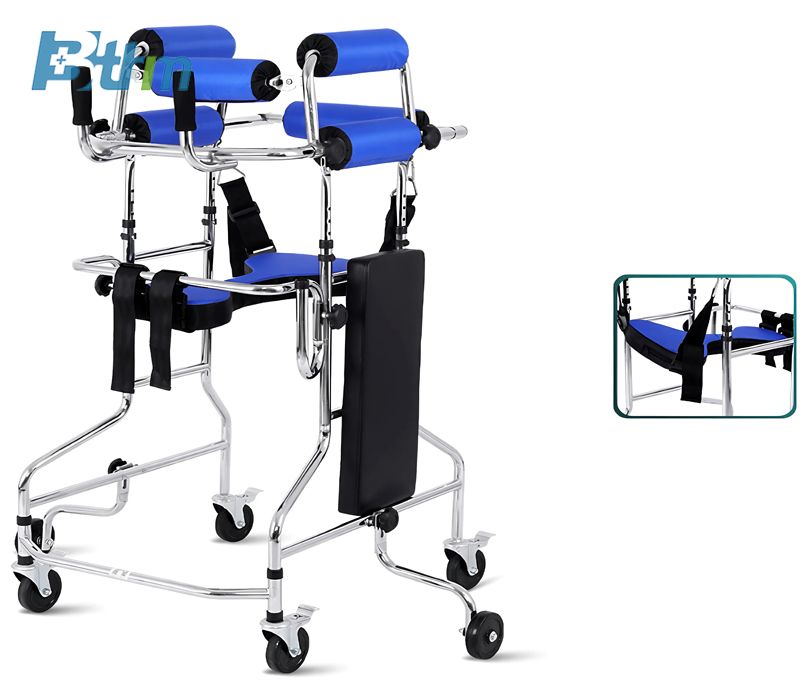 BT-D134 Walker
