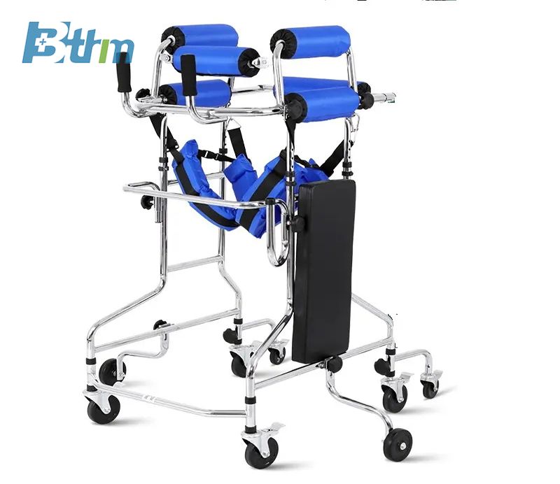 China BT-D135 Walker Walker
