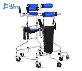 BT-D135 Walker Walker