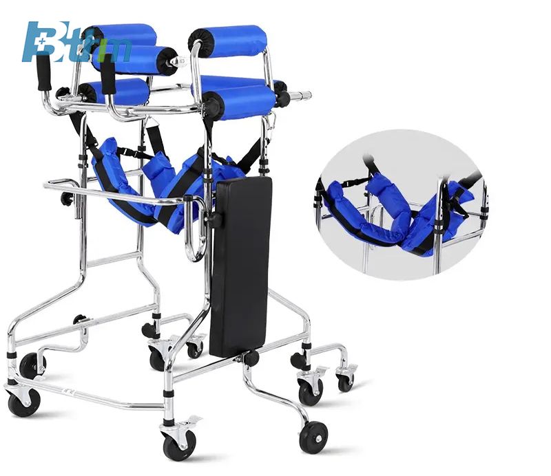 China BT-D135 Walker Walker