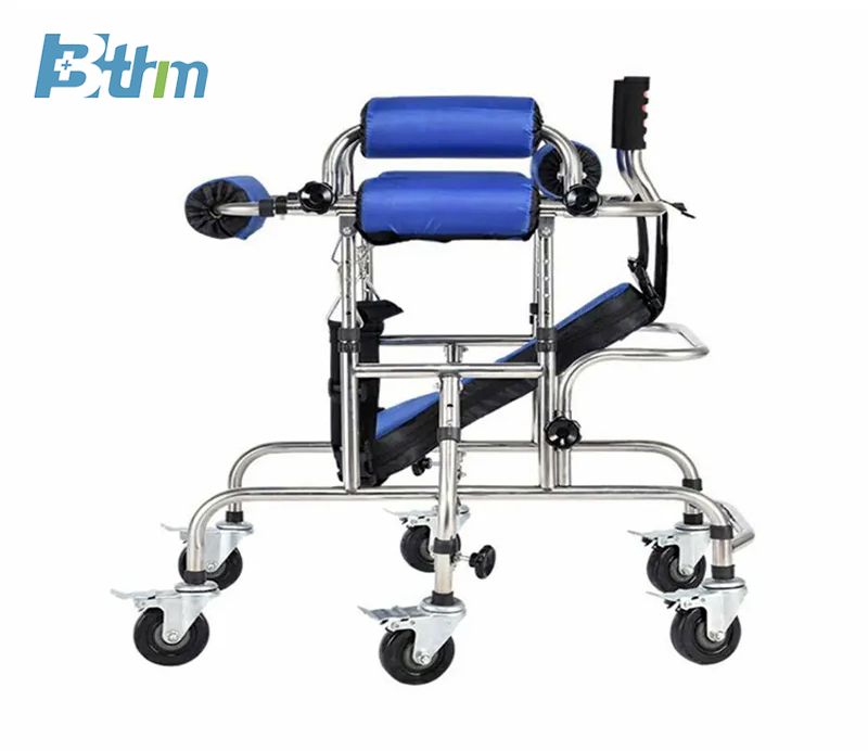 BT-D136 Walker Supplier