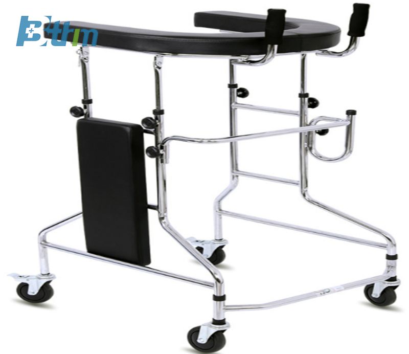 BT-D137 Walker
