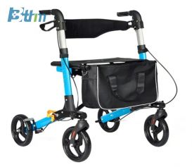 BT-D139 Rollator