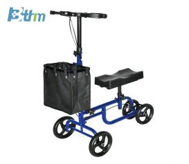 BT-D140 Rollator