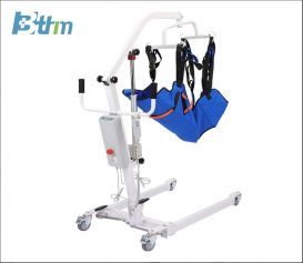 BT-D141 Patient Lifter