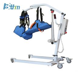 BT-D142 Patient Lifter