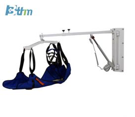 BT-D143 Patient Lifter